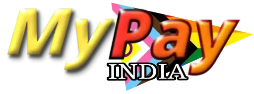 MyPayIndia