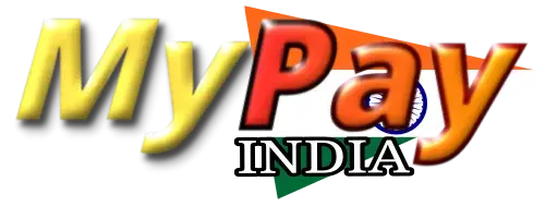 MyPayIndia